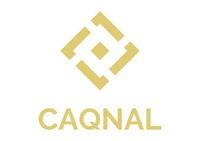 株式会社CAQNALの会社情報