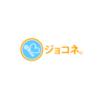 株式会社ジョコネ。の会社情報