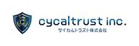 サイカルトラスト株式会社の会社情報