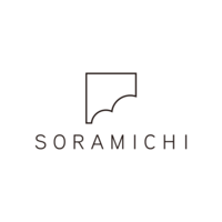 About 株式会社SORAMICHI
