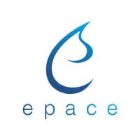 株式会社Epaceの会社情報