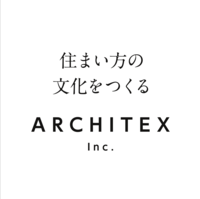 アーキテックス株式会社の会社情報