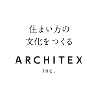 About アーキテックス株式会社