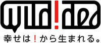 株式会社wild ideaの会社情報