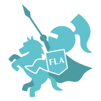 About 一般社団法人フリーランス連盟