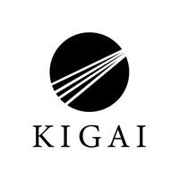 About 株式会社KIGAI