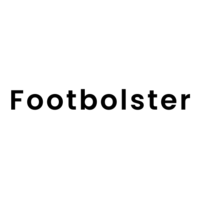 株式会社Footbolsterの会社情報