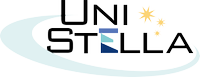 ユニステラグループの会社情報