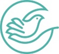 株式会社ユーアンドミーの会社情報