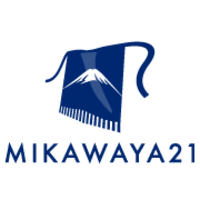 MIKAWAYA21株式会社の会社情報