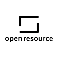 オープンリソース株式会社の会社情報