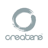 株式会社CREATEONEの会社情報
