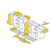 Jet Set New York TOKYOの会社情報