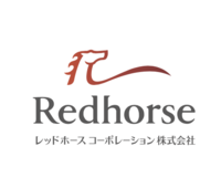 About レッドホースコーポレーション株式会社