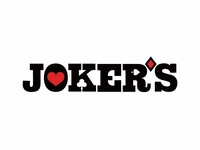 JOKER'S株式会社の会社情報