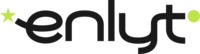 株式会社Enlytの会社情報
