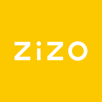 株式会社ZIZOの会社情報