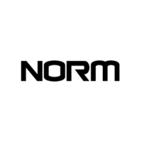 About NORM株式会社
