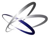 About 株式会社LIRS