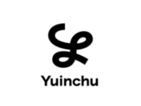 株式会社Yuinchuの会社情報