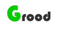 About 株式会社Grood