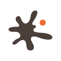 Karorino株式会社の会社情報