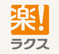 株式会社ラクスの会社情報