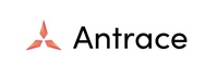 株式会社Antraceの会社情報
