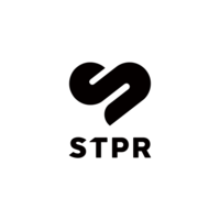 株式会社STPRの会社情報