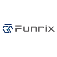 About 株式会社Funrix