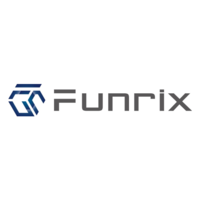 株式会社Funrixの会社情報