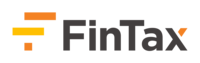 FinTax株式会社 / FinTax Groupの会社情報