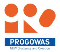 About 株式会社プロゴワス