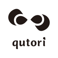 株式会社qutoriの会社情報
