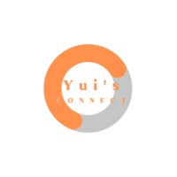 株式会社Yui'sの会社情報