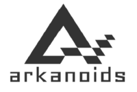 About 株式会社Arkanoids