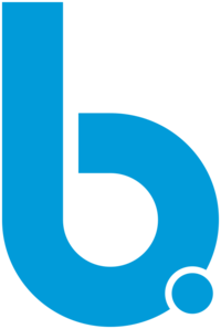 ブルーテック株式会社の会社情報