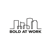 About Bold At Work