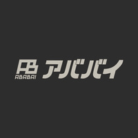 株式会社アババイの会社情報