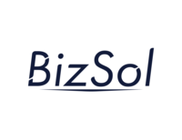 About BizSol株式会社