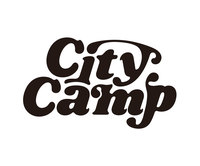 CityCamp株式会社の会社情報