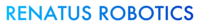 RENATUS ROBOTICS Inc.の会社情報