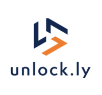 株式会社unlock.lyの会社情報