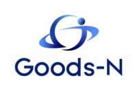 About 株式会社Goods-N