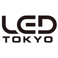 About  LED TOKYO株式会社