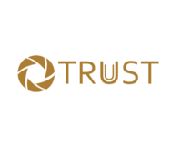 株式会社TRUSTの会社情報