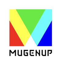 MUGENUPの会社情報