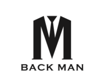 About 株式会社Backman