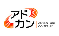 株式会社アドカンの会社情報