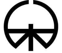 About 八木春株式会社